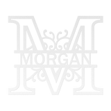TL-MA-PR-Monogram-Floral-Letter_161-WAPR_White_Transparent_Mockup.png