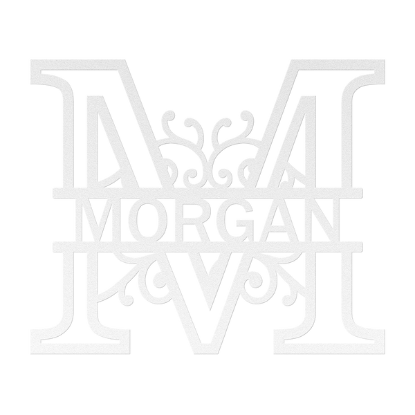 TL-MA-PR-Monogram-Floral-Letter_161-WAPR_White_Transparent_Mockup.png
