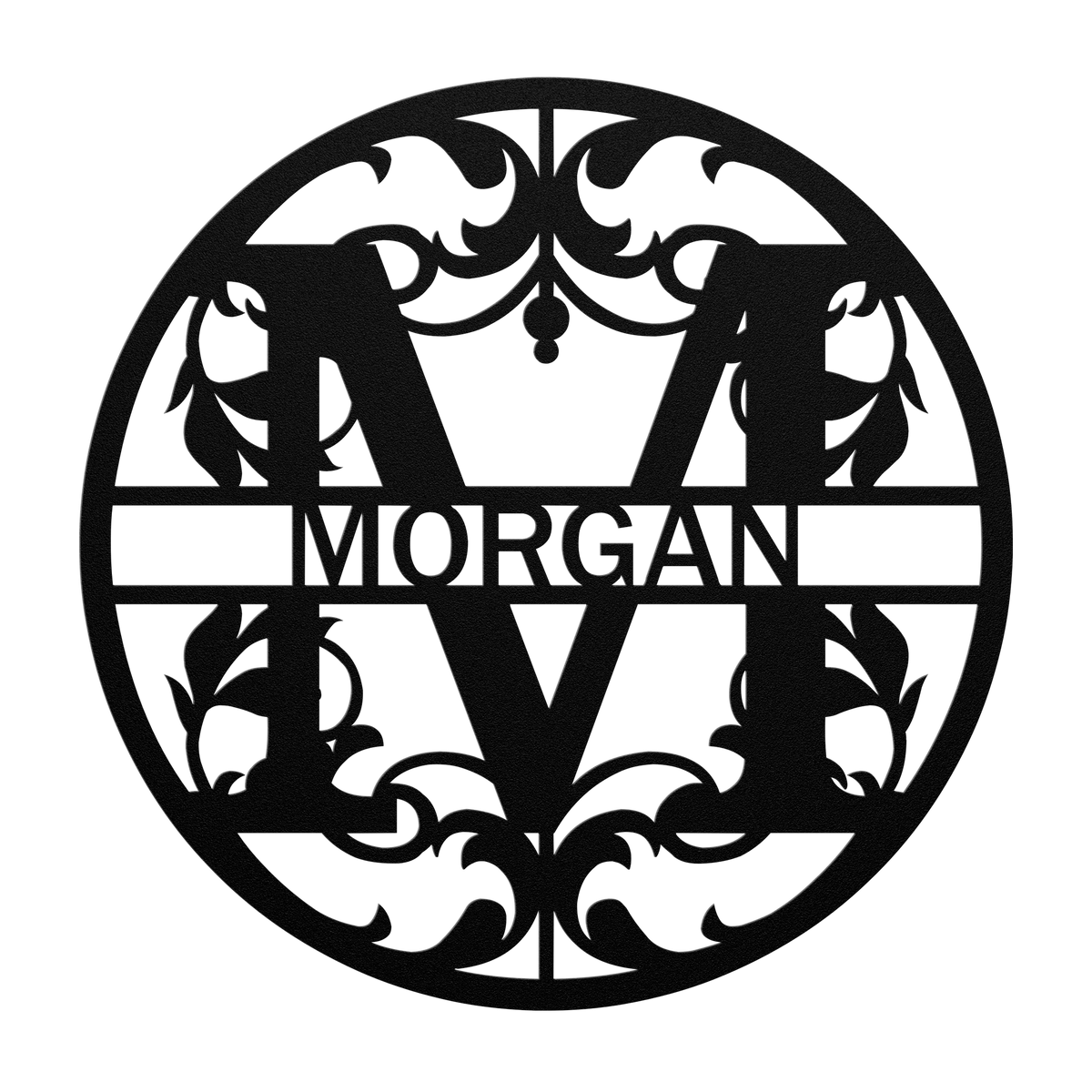 TL-MA-PR-Monogram-Floral-Letter_56-WAPR2_Black_Transparent_Mockup.png