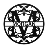 TL-MA-PR-Monogram-Floral-Letter_56-WAPR2_Black_Transparent_Mockup.png