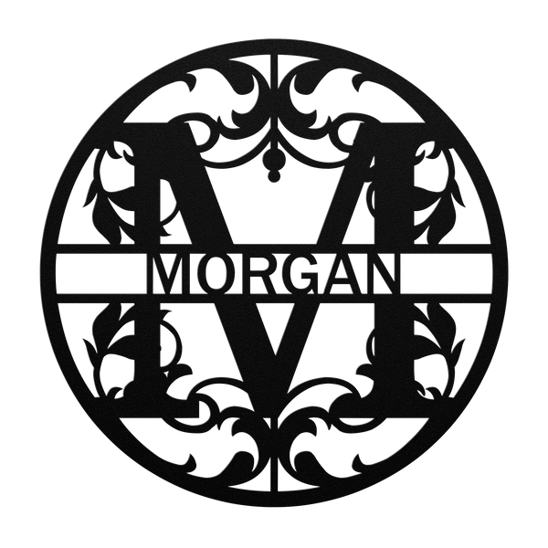 TL-MA-PR-Monogram-Floral-Letter_56-WAPR2_Black_Transparent_Mockup.png