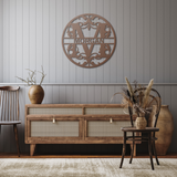 TL-MA-PR-Monogram-Floral-Letter_56-WAPR2_Copper_Rustic_Hallway_Mockup.png