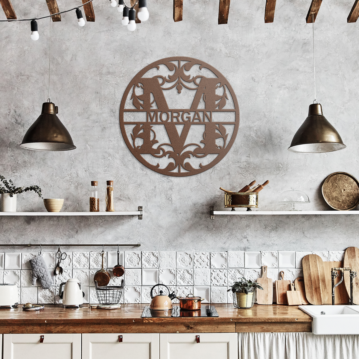 TL-MA-PR-Monogram-Floral-Letter_56-WAPR2_Copper_Rustic_Kitchen_Mockup.png