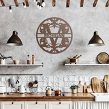 TL-MA-PR-Monogram-Floral-Letter_56-WAPR2_Copper_Rustic_Kitchen_Mockup.png