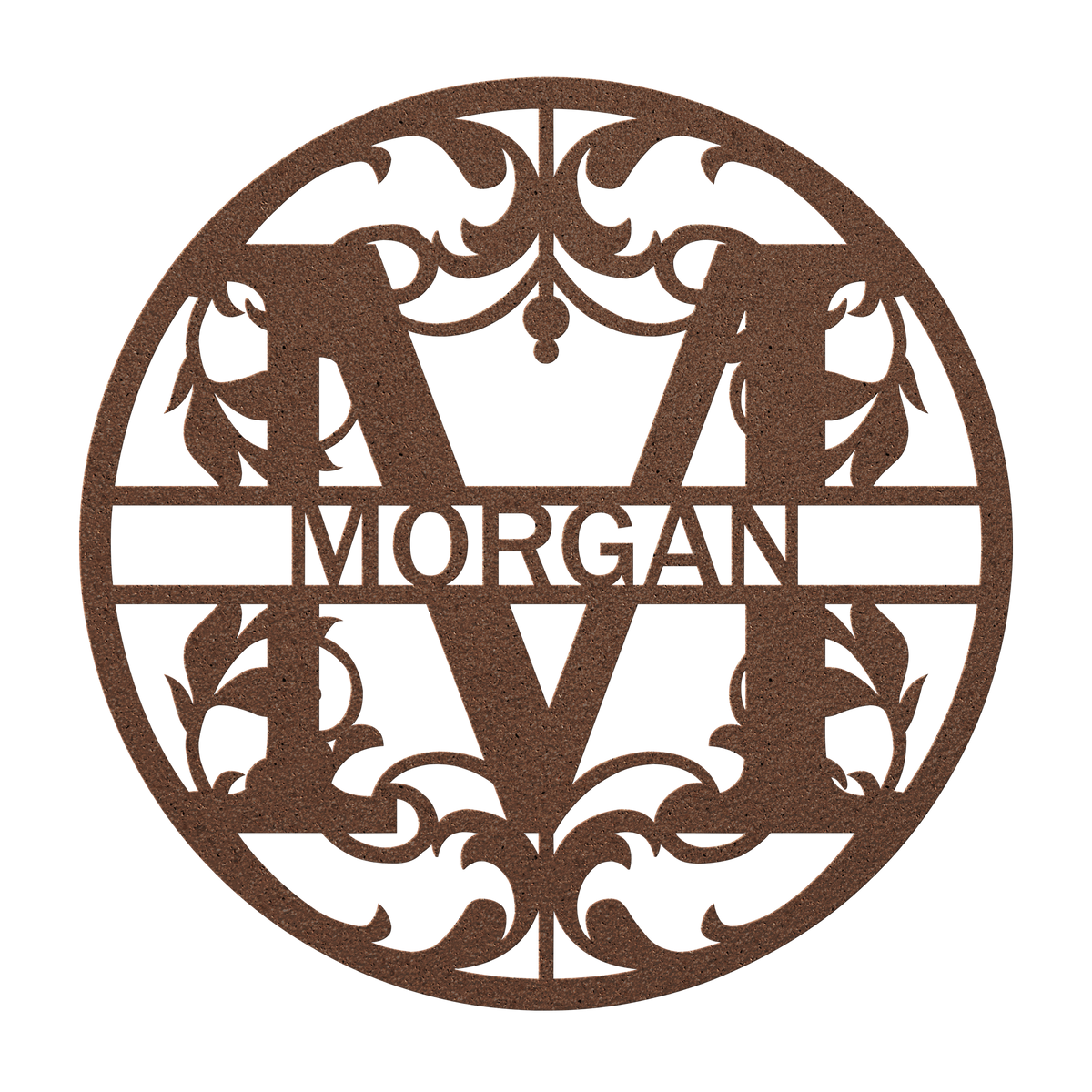 TL-MA-PR-Monogram-Floral-Letter_56-WAPR2_Copper_Transparent_Mockup.png