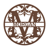 TL-MA-PR-Monogram-Floral-Letter_56-WAPR2_Copper_Transparent_Mockup.png