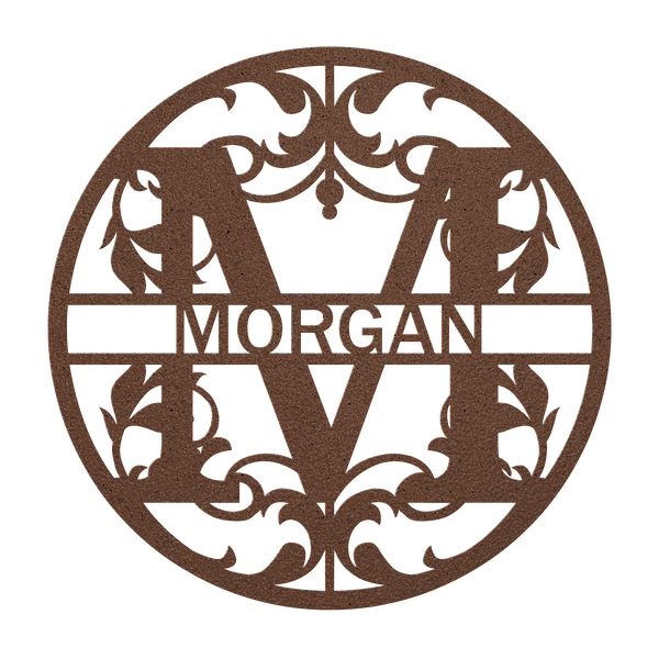 TL-MA-PR-Monogram-Floral-Letter_56-WAPR2_Copper_Transparent_Mockup.png