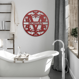 TL-MA-PR-Monogram-Floral-Letter_56-WAPR2_Red_Modern_Bathroom_Mockup.png