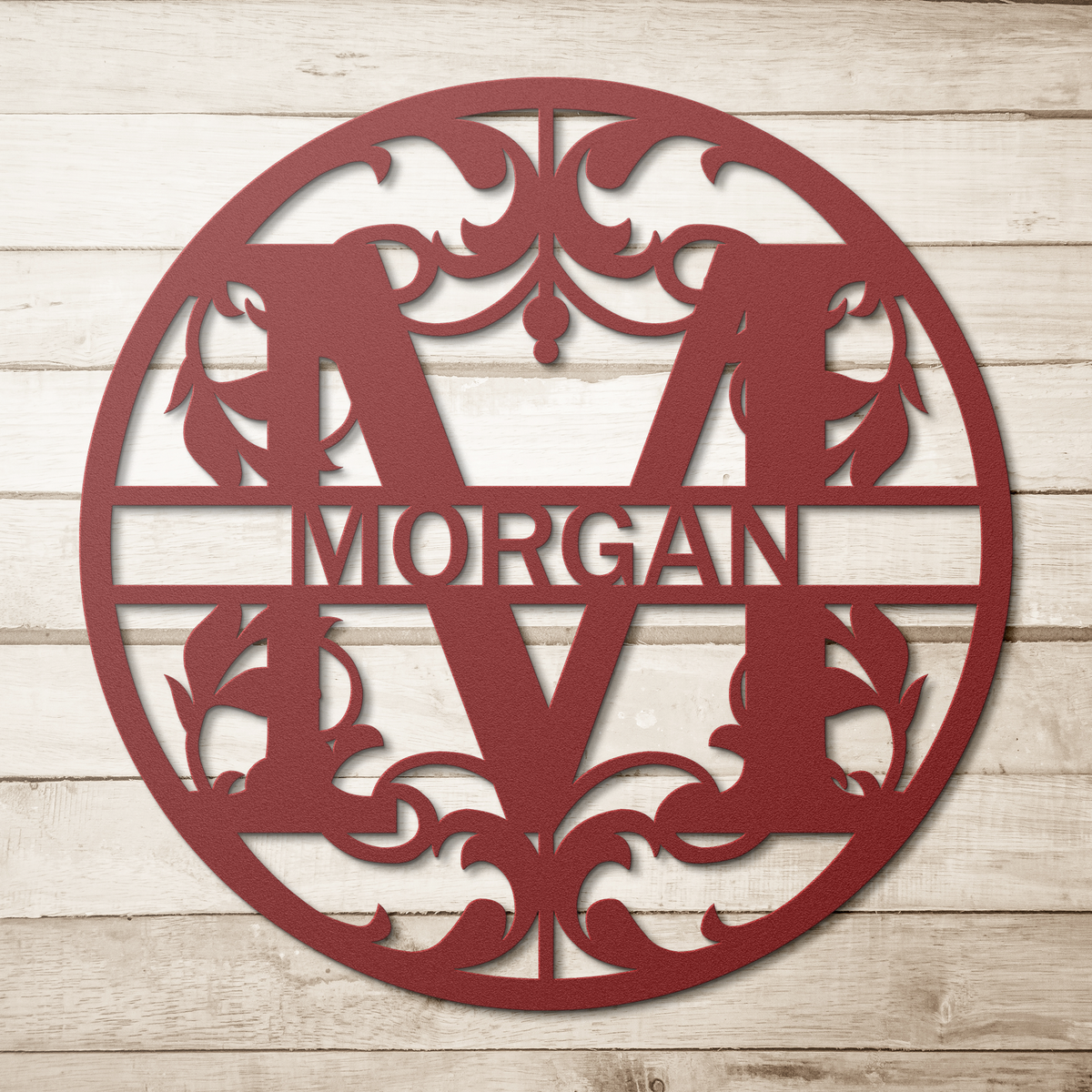 TL-MA-PR-Monogram-Floral-Letter_56-WAPR2_Red_Simple_Wood_BKGD_Mockup.png