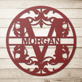 TL-MA-PR-Monogram-Floral-Letter_56-WAPR2_Red_Simple_Wood_BKGD_Mockup.png