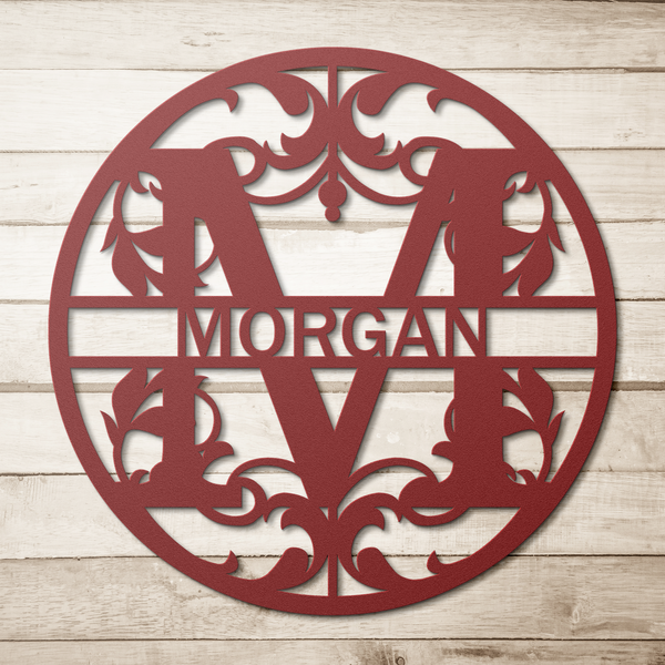 TL-MA-PR-Monogram-Floral-Letter_56-WAPR2_Red_Simple_Wood_BKGD_Mockup.png