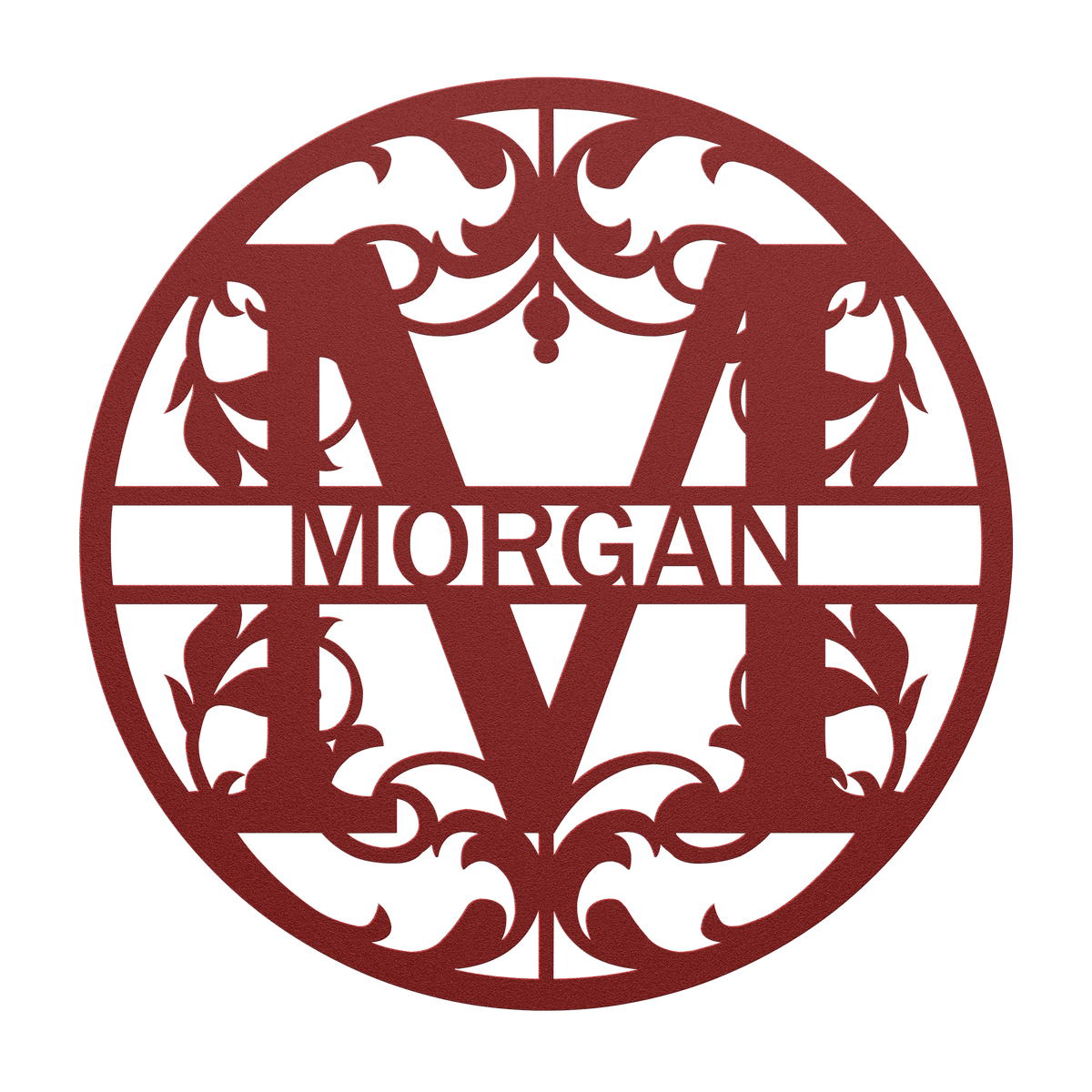 TL-MA-PR-Monogram-Floral-Letter_56-WAPR2_Red_Transparent_Mockup.png