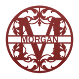 TL-MA-PR-Monogram-Floral-Letter_56-WAPR2_Red_Transparent_Mockup.png