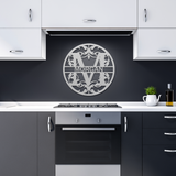 TL-MA-PR-Monogram-Floral-Letter_56-WAPR2_Silver_Dark_Kitchen_Mockup.png