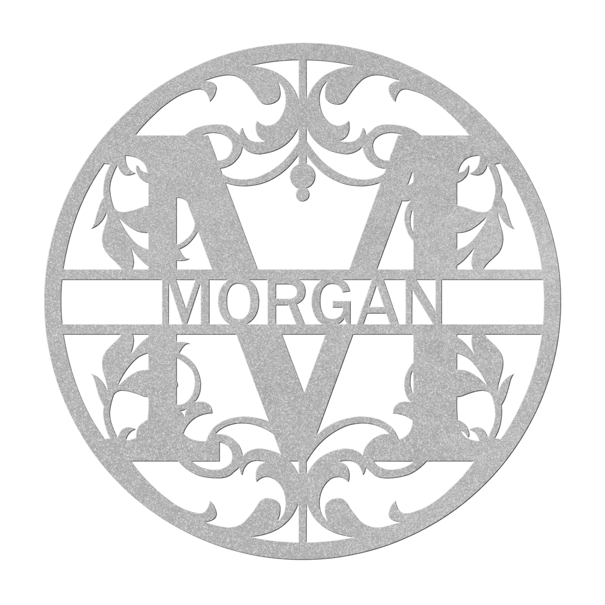 TL-MA-PR-Monogram-Floral-Letter_56-WAPR2_Silver_Transparent_Mockup.png