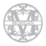 TL-MA-PR-Monogram-Floral-Letter_56-WAPR2_Silver_Transparent_Mockup.png
