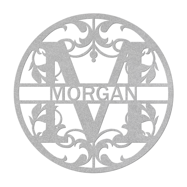 TL-MA-PR-Monogram-Floral-Letter_56-WAPR2_Silver_Transparent_Mockup.png