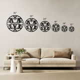 TL-MA-PR-Monogram-Floral-Letter_56-WAPR2_Size_Options_Mockup.png