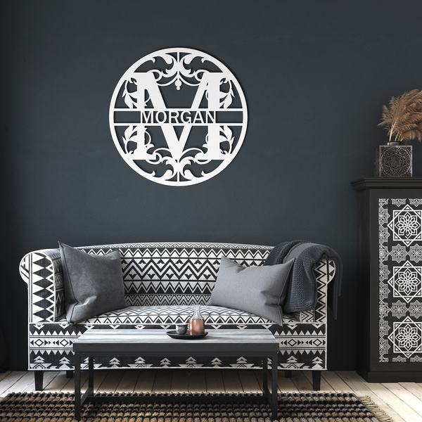 TL-MA-PR-Monogram-Floral-Letter_56-WAPR2_White_Dark_Living_Room_Mockup.png