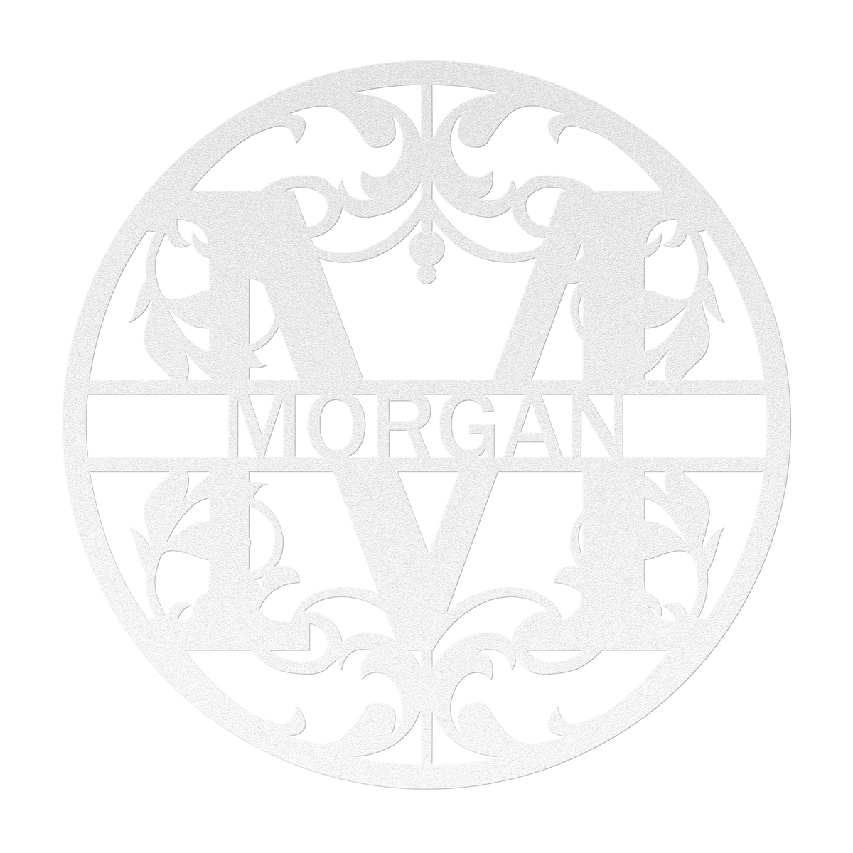TL-MA-PR-Monogram-Floral-Letter_56-WAPR2_White_Transparent_Mockup.png