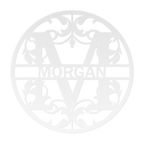 TL-MA-PR-Monogram-Floral-Letter_56-WAPR2_White_Transparent_Mockup.png