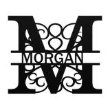 TL-MA-PR-Monogram-Letter_25-WAPR25051000_Black_Transparent_Mockup.png