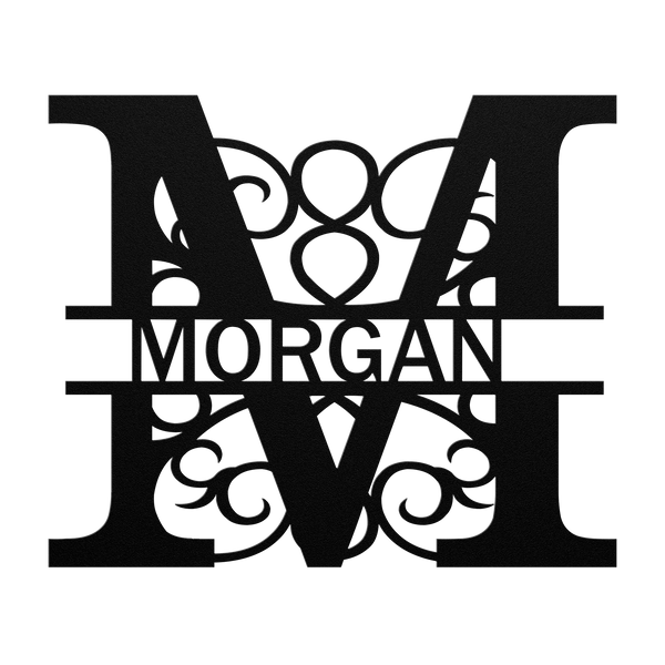 TL-MA-PR-Monogram-Letter_25-WAPR25051000_Black_Transparent_Mockup.png