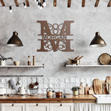 TL-MA-PR-Monogram-Letter_25-WAPR25051000_Copper_Rustic_Kitchen_Mockup.png