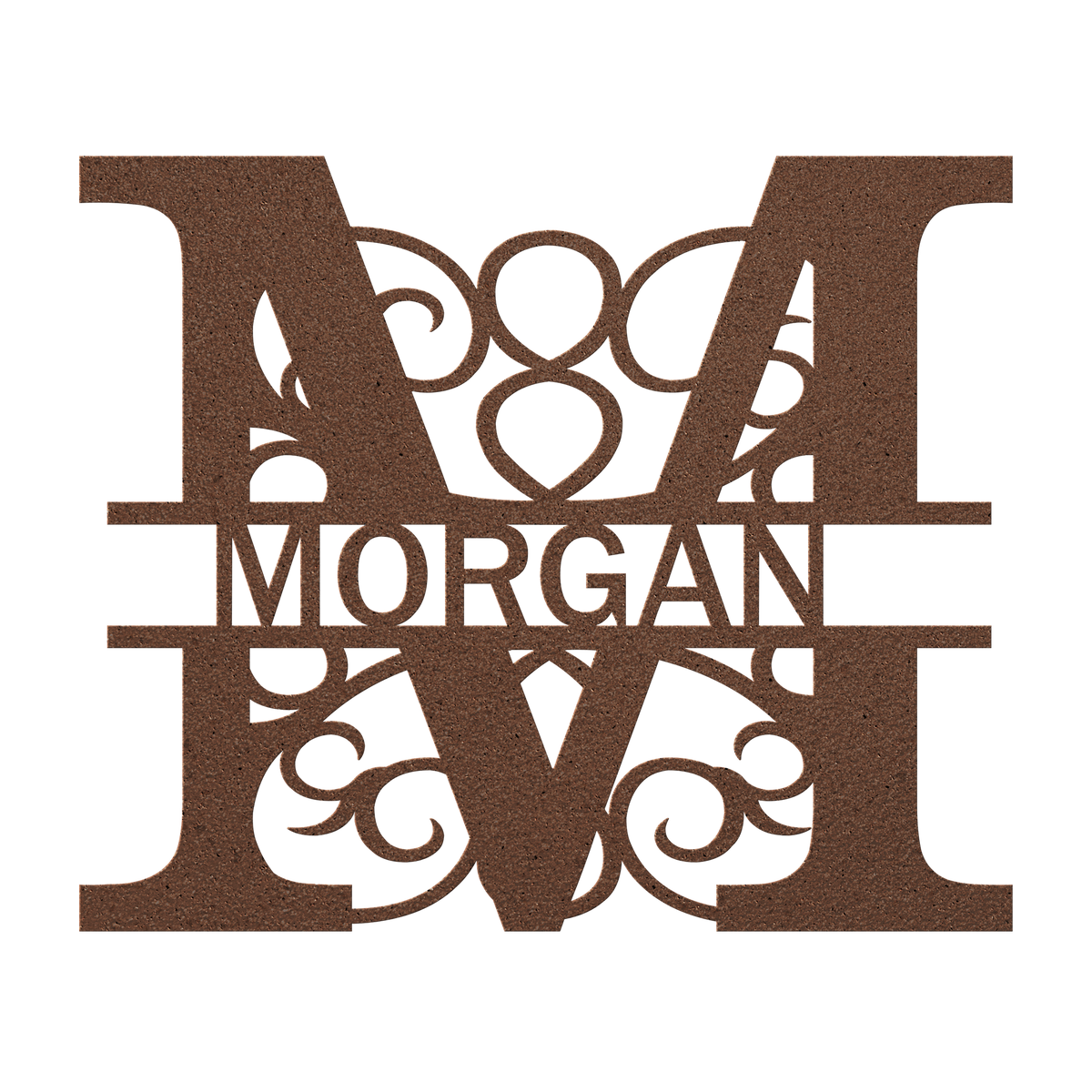 TL-MA-PR-Monogram-Letter_25-WAPR25051000_Copper_Transparent_Mockup.png