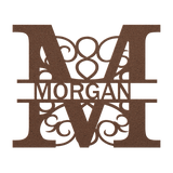 TL-MA-PR-Monogram-Letter_25-WAPR25051000_Copper_Transparent_Mockup.png