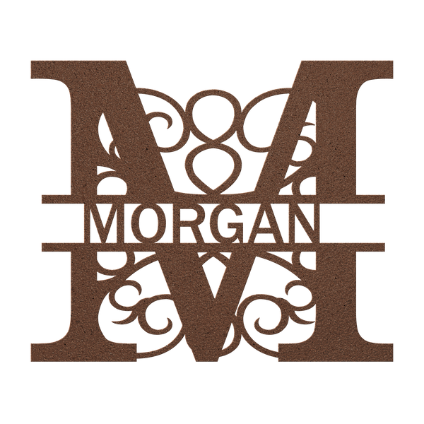TL-MA-PR-Monogram-Letter_25-WAPR25051000_Copper_Transparent_Mockup.png