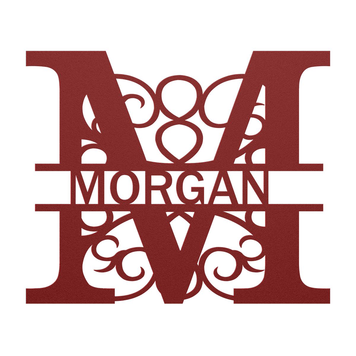 TL-MA-PR-Monogram-Letter_25-WAPR25051000_Red_Transparent_Mockup.png