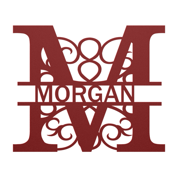 TL-MA-PR-Monogram-Letter_25-WAPR25051000_Red_Transparent_Mockup.png