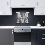 TL-MA-PR-Monogram-Letter_25-WAPR25051000_Silver_Dark_Kitchen_Mockup.png