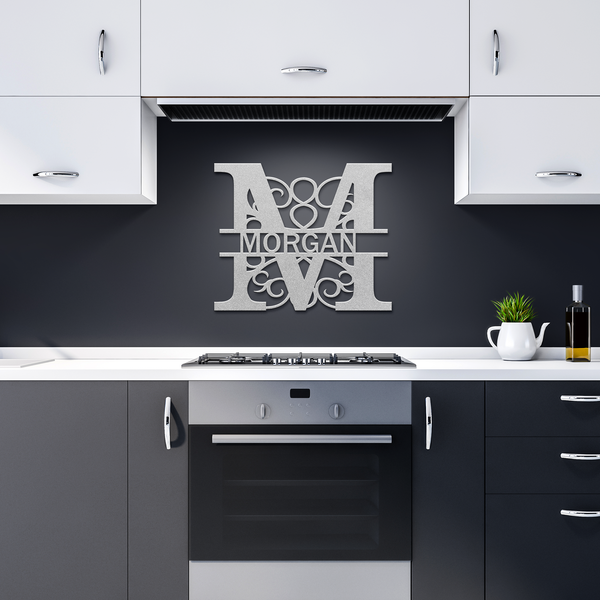 TL-MA-PR-Monogram-Letter_25-WAPR25051000_Silver_Dark_Kitchen_Mockup.png