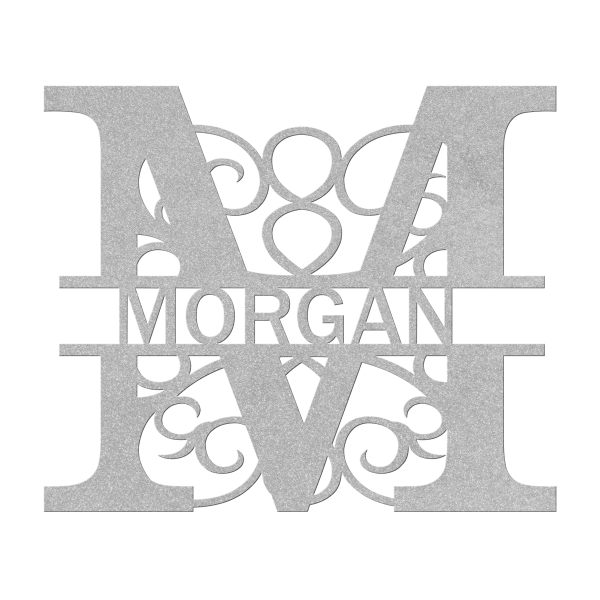 TL-MA-PR-Monogram-Letter_25-WAPR25051000_Silver_Transparent_Mockup.png
