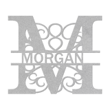 TL-MA-PR-Monogram-Letter_25-WAPR25051000_Silver_Transparent_Mockup.png