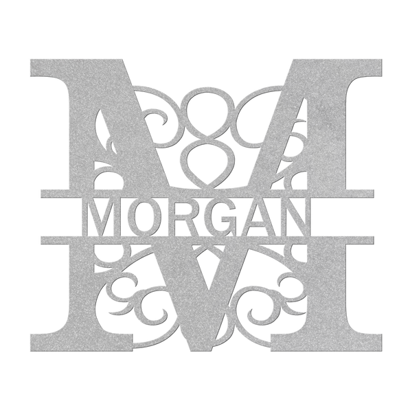 TL-MA-PR-Monogram-Letter_25-WAPR25051000_Silver_Transparent_Mockup.png