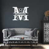 TL-MA-PR-Monogram-Letter_25-WAPR25051000_White_Dark_Living_Room_Mockup.png
