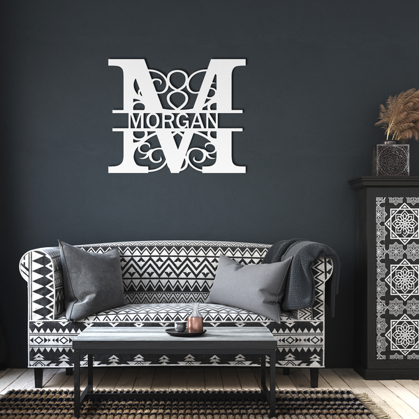 TL-MA-PR-Monogram-Letter_25-WAPR25051000_White_Dark_Living_Room_Mockup.png