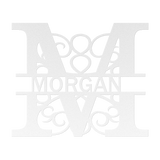 TL-MA-PR-Monogram-Letter_25-WAPR25051000_White_Transparent_Mockup.png