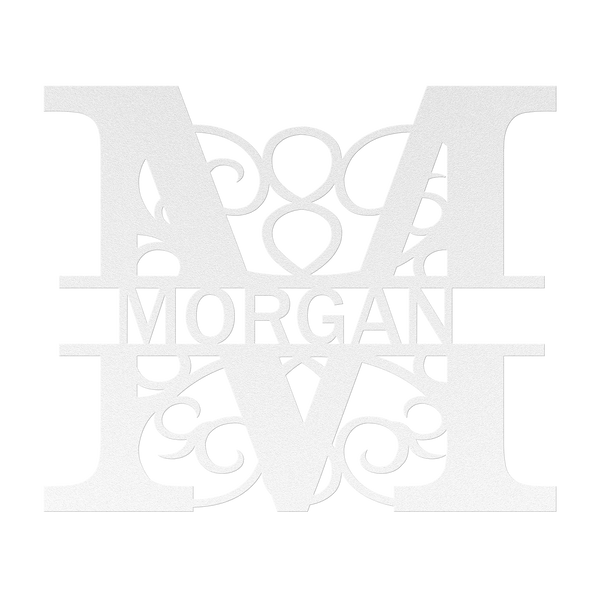 TL-MA-PR-Monogram-Letter_25-WAPR25051000_White_Transparent_Mockup.png