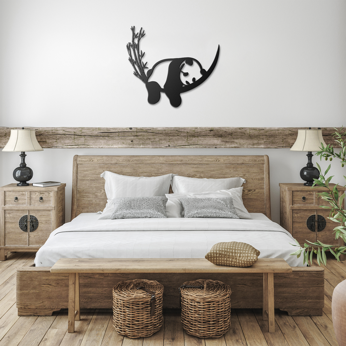 TL-MA-Panda-WA2505110012_Black_Farmhouse_Bedroom_Mockup.png