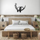 TL-MA-Panda-WA2505110012_Black_Farmhouse_Bedroom_Mockup.png