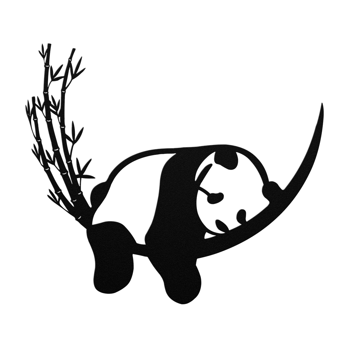 TL-MA-Panda-WA2505110012_Black_Transparent_Mockup.png