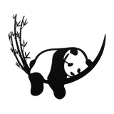 TL-MA-Panda-WA2505110012_Black_Transparent_Mockup.png