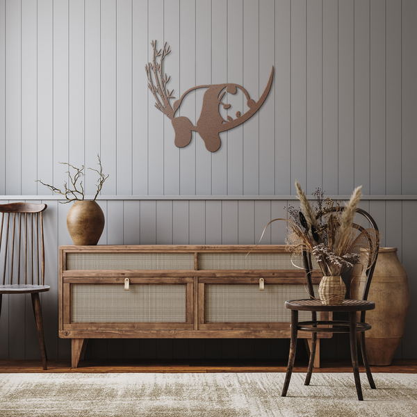 TL-MA-Panda-WA2505110012_Copper_Rustic_Hallway_Mockup.png