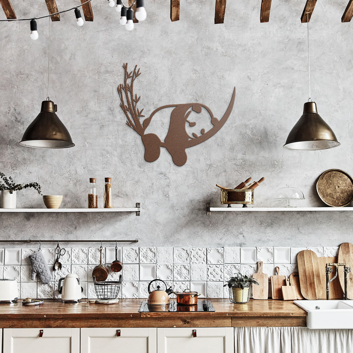 TL-MA-Panda-WA2505110012_Copper_Rustic_Kitchen_Mockup.png
