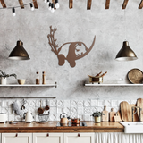 TL-MA-Panda-WA2505110012_Copper_Rustic_Kitchen_Mockup.png