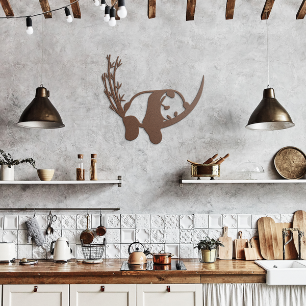 TL-MA-Panda-WA2505110012_Copper_Rustic_Kitchen_Mockup.png
